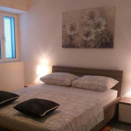 ספליט Swiss Holiday 3 מראה חיצוני תמונה